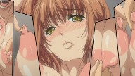 Watashi Wa Kairaku Izonshou 2 Subbed